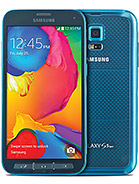 Best available price of Samsung Galaxy S5 Sport in Finland