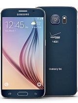Best available price of Samsung Galaxy S6 USA in Finland