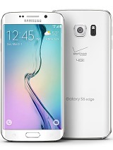Best available price of Samsung Galaxy S6 edge USA in Finland