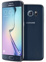 Best available price of Samsung Galaxy S6 edge in Finland