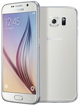 Best available price of Samsung Galaxy S6 in Finland