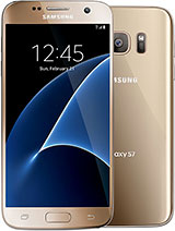 Best available price of Samsung Galaxy S7 USA in Finland