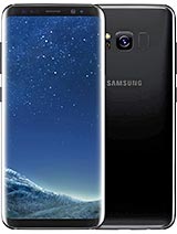 Best available price of Samsung Galaxy S8 in Finland