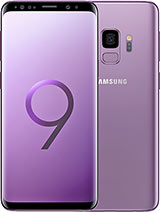 Best available price of Samsung Galaxy S9 in Finland