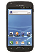 Best available price of Samsung Galaxy S II T989 in Finland