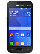 Best available price of Samsung Galaxy Star 2 Plus in Finland