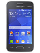 Best available price of Samsung Galaxy Star 2 in Finland