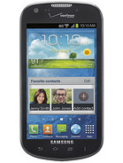 Best available price of Samsung Galaxy Stellar 4G I200 in Finland