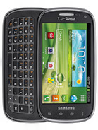 Best available price of Samsung Galaxy Stratosphere II I415 in Finland