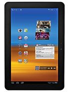 Best available price of Samsung Galaxy Tab 10-1 LTE I905 in Finland