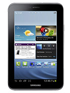 Best available price of Samsung Galaxy Tab 2 7-0 P3100 in Finland