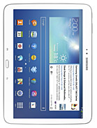 Best available price of Samsung Galaxy Tab 3 10-1 P5200 in Finland