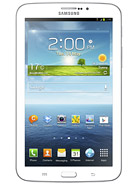 Best available price of Samsung Galaxy Tab 3 7-0 in Finland