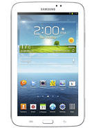 Best available price of Samsung Galaxy Tab 3 7-0 WiFi in Finland