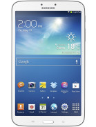 Best available price of Samsung Galaxy Tab 3 8-0 in Finland