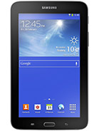 Best available price of Samsung Galaxy Tab 3 Lite 7-0 3G in Finland