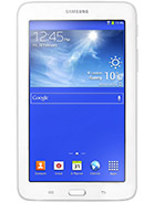 Best available price of Samsung Galaxy Tab 3 Lite 7-0 VE in Finland