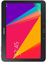 Best available price of Samsung Galaxy Tab 4 10-1 2015 in Finland