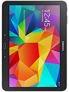 Best available price of Samsung Galaxy Tab 4 10-1 LTE in Finland
