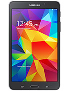 Best available price of Samsung Galaxy Tab 4 7-0 in Finland
