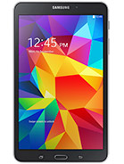 Best available price of Samsung Galaxy Tab 4 8-0 LTE in Finland