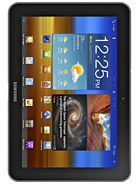 Best available price of Samsung Galaxy Tab 8-9 LTE I957 in Finland