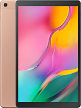 Best available price of Samsung Galaxy Tab A 10.1 (2019) in Finland