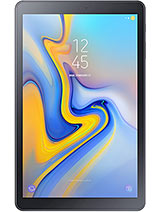 Best available price of Samsung Galaxy Tab A 10-5 in Finland