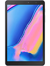 Best available price of Samsung Galaxy Tab A 8-0 S Pen 2019 in Finland