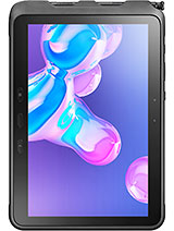 Best available price of Samsung Galaxy Tab Active Pro in Finland