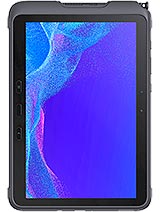 Best available price of Samsung Galaxy Tab Active4 Pro in Finland