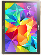 Best available price of Samsung Galaxy Tab S 10-5 in Finland