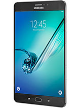 Best available price of Samsung Galaxy Tab S2 8-0 in Finland