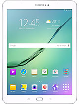 Best available price of Samsung Galaxy Tab S2 9-7 in Finland