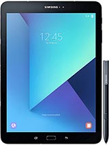 Best available price of Samsung Galaxy Tab S3 9-7 in Finland