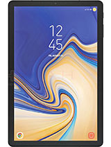 Best available price of Samsung Galaxy Tab S4 10-5 in Finland