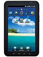 Best available price of Samsung Galaxy Tab T-Mobile T849 in Finland