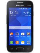 Best available price of Samsung Galaxy Ace NXT in Finland