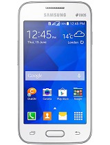 Best available price of Samsung Galaxy V Plus in Finland