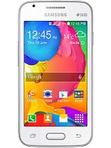 Best available price of Samsung Galaxy V in Finland