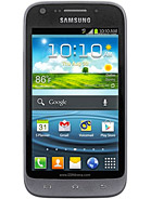 Best available price of Samsung Galaxy Victory 4G LTE L300 in Finland