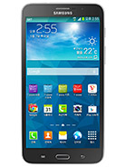 Best available price of Samsung Galaxy W in Finland