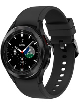 Best available price of Samsung Galaxy Watch4 Classic in Finland