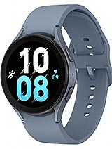 Best available price of Samsung Galaxy Watch5 in Finland