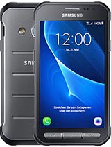 Best available price of Samsung Galaxy Xcover 3 G389F in Finland