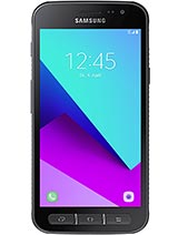Best available price of Samsung Galaxy Xcover 4 in Finland
