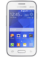 Best available price of Samsung Galaxy Young 2 in Finland