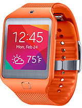 Best available price of Samsung Gear 2 Neo in Finland