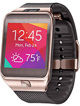Best available price of Samsung Gear 2 in Finland