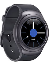 Best available price of Samsung Gear S2 in Finland